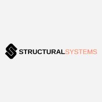 Structural Systems Inc image 1